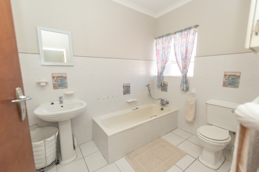 3 Bedroom Property for Sale in Springfield Eastern Cape